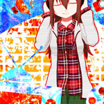 マルチメディア